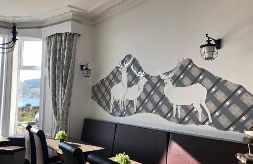 Innellan Casa | St Ives Boutique Hotel