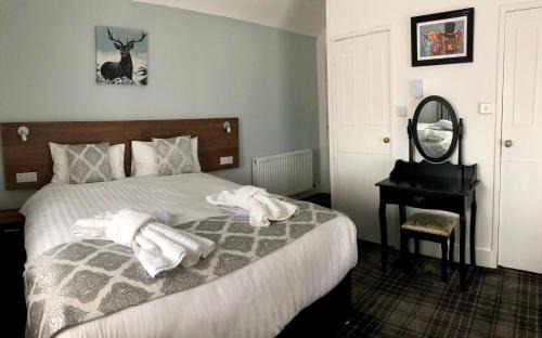 Innellan Casa | St Ives Boutique Hotel