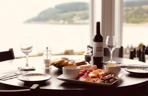 Innellan Casa | St Ives Boutique Hotel