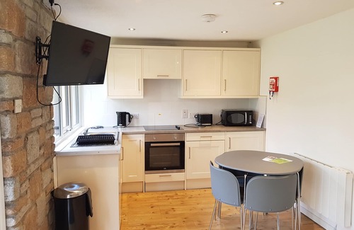 Lelant Otro | St Ives Holiday Village
