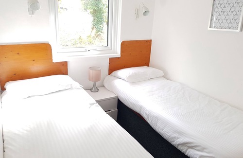 Lelant Otro | St Ives Holiday Village