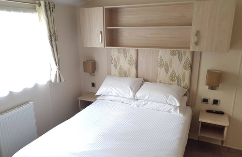 Lelant Otro | St Ives Holiday Village