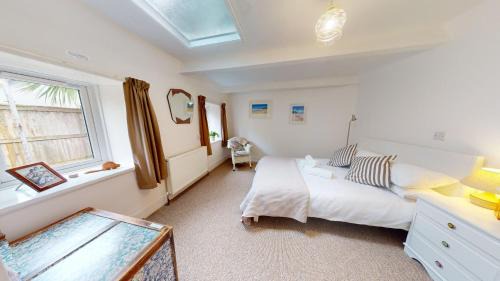 St Ives Casa | St Ives The Villa