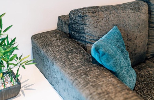 Harehills Apartamento | St James House Apartments