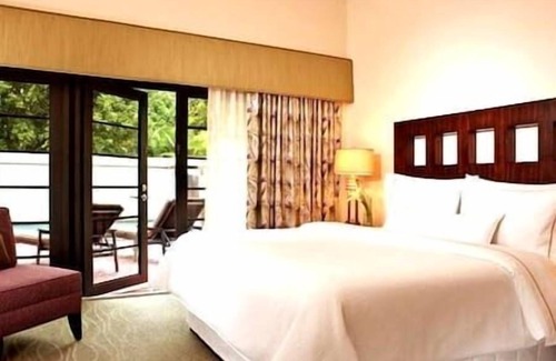 Estate Chocolate Hole and Great Cruz Bay Complejo | St John Westin Virgin Grand Villas Beachfront Resort