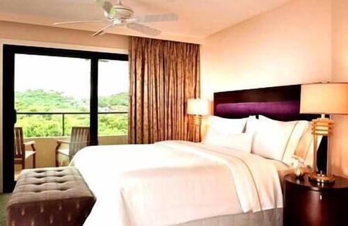 Estate Chocolate Hole and Great Cruz Bay Complejo | St John Westin Virgin Grand Villas Beachfront Resort