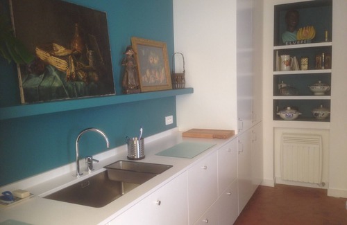 Saint-Jorioz Casa | Prestigiosa villa cerca del lago de Annecy y montañas, piscina, magnífica vista