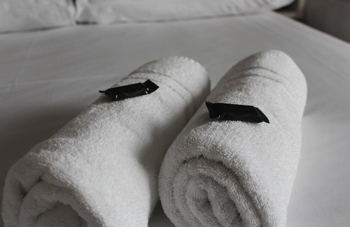 Galway City Centre Casa | St Judes Lodge