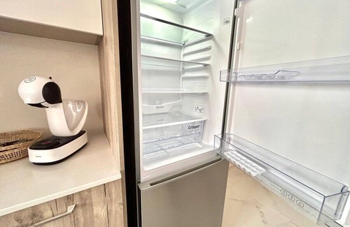 St. Andrew's Apartamento | St.Julian’s Brand New apartment 3 Walking distance to St.Julians Paceville