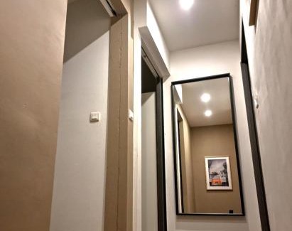 Pont-a-Mousson Apartamento | st Laurent cocon