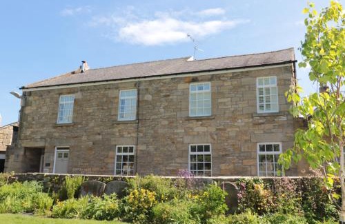 Warkworth Apartamento | St Lawrence Rest