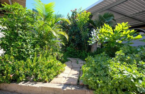 St. Lucia Apartamento | St Lucia Heights