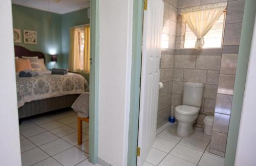 St. Lucia Apartamento | St Lucia Heights