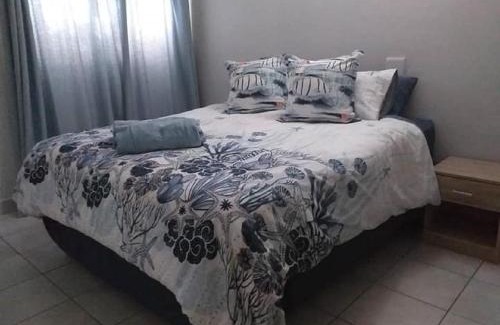 St. Lucia Apartamento | St Lucia Villa Mia 5