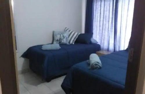 St. Lucia Apartamento | St Lucia Villa Mia 5