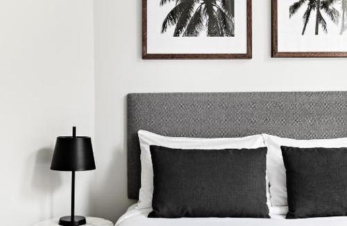 Randwick Casa | St Marks Randwick