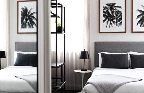 Randwick Casa | St Marks Randwick