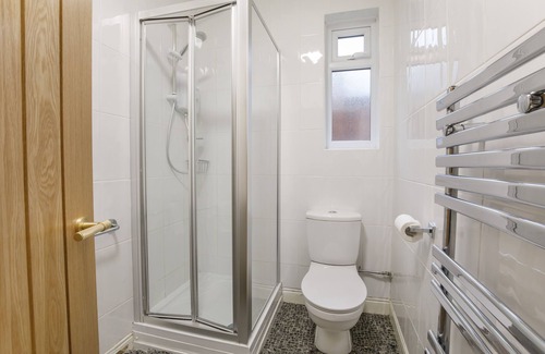 Bootham Cama Y Desayuno | St Mary's Guest House
