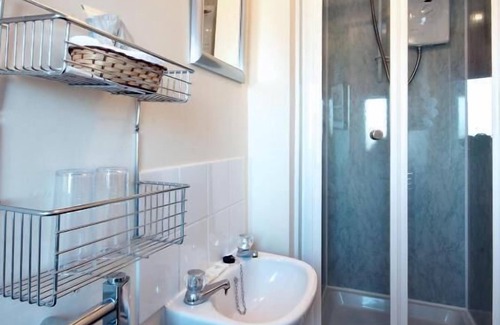Bootham Cama Y Desayuno | St Mary's Guest House