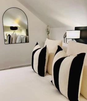 Truro Apartamento | St Mary's Mews