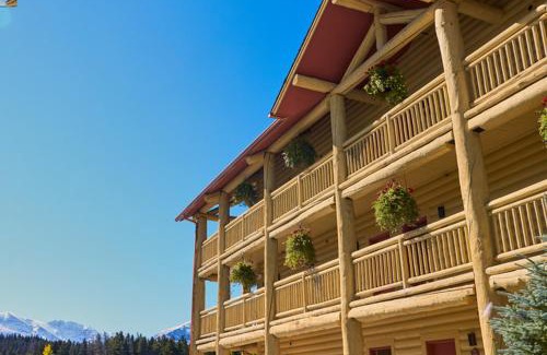 St. Mary Cabina | St. Mary Village