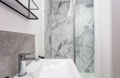 Troon Apartamento | St Meddans Mews in Troon