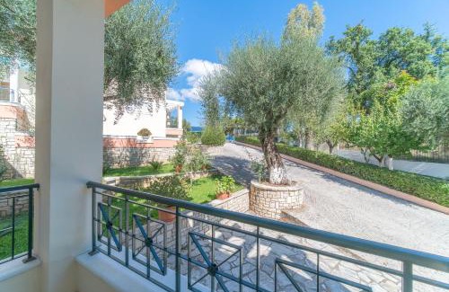 Dassia Apartamento | St Nicholas B7 Beach 1 Bedroom ii