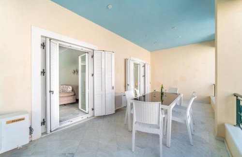 Dassia Apartamento | St Nicholas B7 Beach 1 Bedroom ii