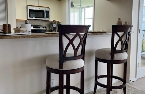 Pelican Bay Condominio | St. Nicole Condo in Pelican Bay, Naples, Florida with Gorgeous Gulf Views