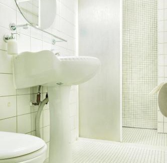 Old Town Hotel | St.Olav Hotel