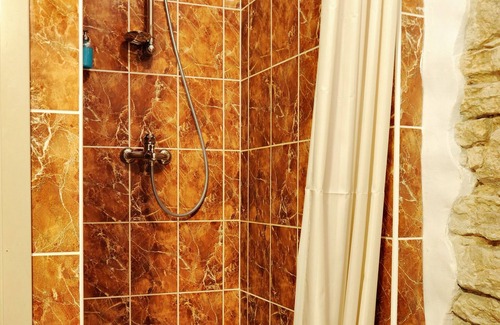 Old Town Hotel | St. Olav Hotel