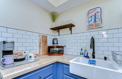 Pinellas Park Apartamento | St. Pete Apt 10 mins to DTSP Pet Friendly #1