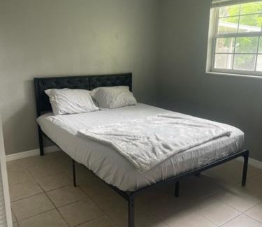 Shore Acres Casa | St Pete Villa