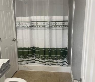 Shore Acres Casa | St Pete Villa