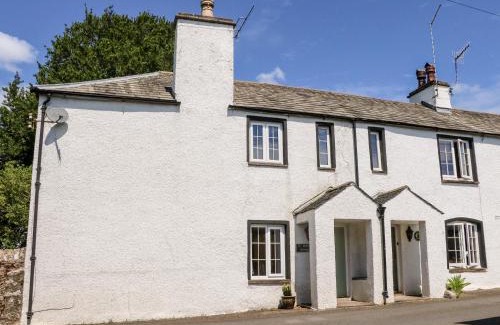 Milnthorpe Casa | St Peters Cottage