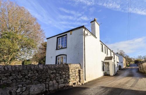 Milnthorpe Casa | St Peters Cottage