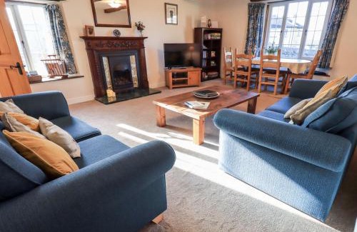 Milnthorpe Casa | St Peters Cottage