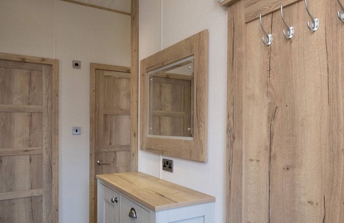 Treator Cabina | ST PETROCS 6, family friendly, luxury holiday cottage in Padstow