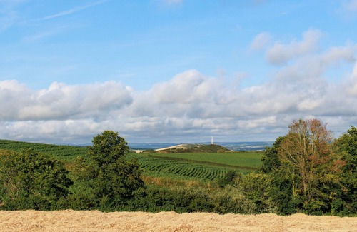 Treator Cabina | ST PETROCS 6, family friendly, luxury holiday cottage in Padstow