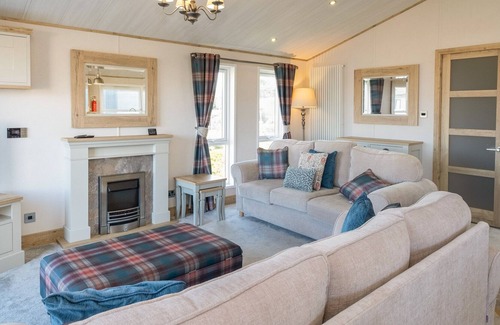 Treator Cabina | ST PETROCS 6, family friendly, luxury holiday cottage in Padstow