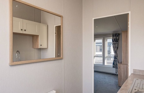 Treator Cabina | ST PETROCS 9, pet friendly, luxury holiday cottage in Padstow