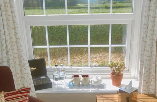 Driffield Hotel | St Quintin Arms