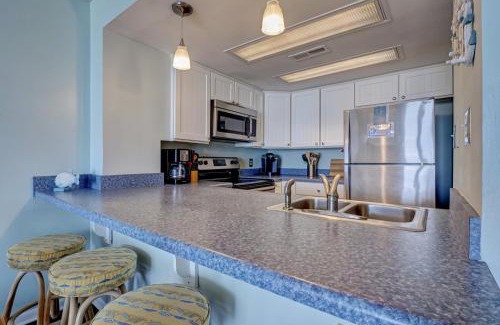 Sneads Ferry Casa | St Regis 1405 - Sea of Dreams