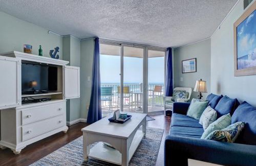 Sneads Ferry Casa | St Regis 1405 - Sea of Dreams