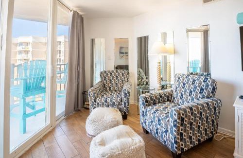 Sneads Ferry Casa | St Regis Resort Living - Fitness Center - Sauna - Oceanfront Restaurant on Site