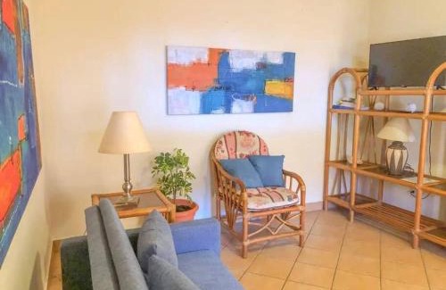 San Juan del Sur Apartamento | St. Regis Suite