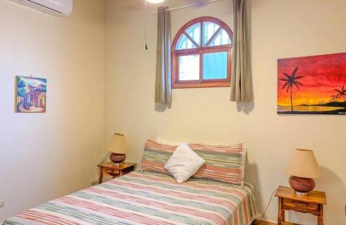 San Juan del Sur Apartamento | St. Regis Suite
