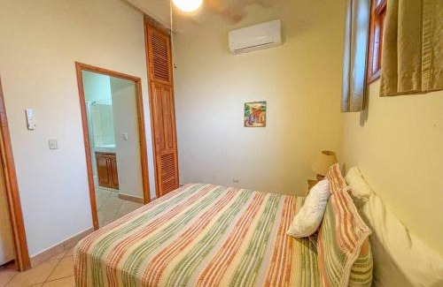 San Juan del Sur Apartamento | St. Regis Suite