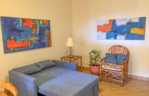 San Juan del Sur Apartamento | St. Regis Suite