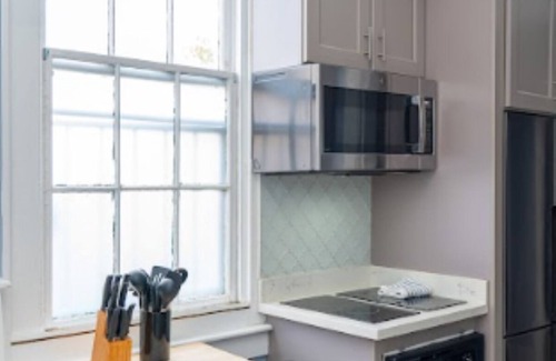 Saint Roch Casa | St Roch Bywater Beauty Sleeps 16+